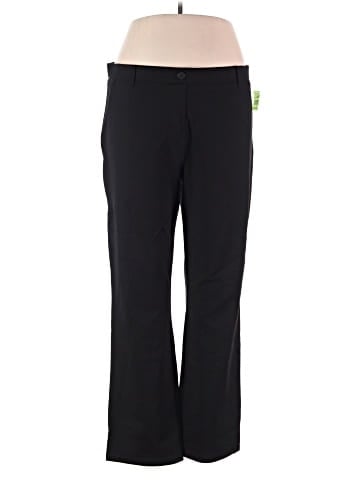 Betabrand Active Pants (view 1)