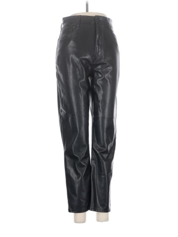 Abercrombie & Fitch Casual Pants (view 1)
