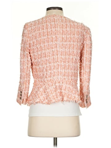 Zara Blazer (view 2)