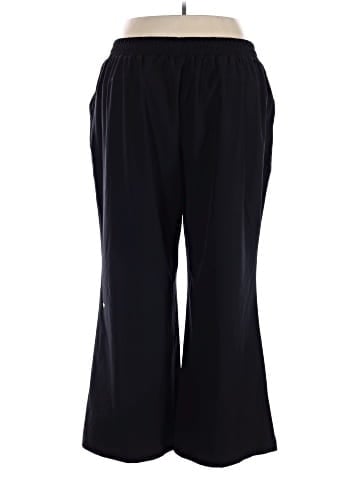 Unbranded Dress Pants (view 2)