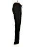 rue21 Black Dress Pants Size XS - photo 4