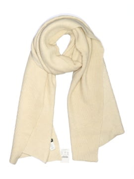 J.Crew Factory Store Scarf