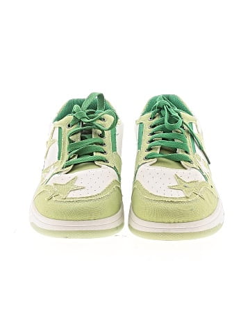 Unbranded Sneakers (view 2)