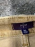NYDJ Brown Casual Pants Size 16 - photo 7