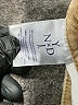 NYDJ Brown Casual Pants Size 16 - photo 8