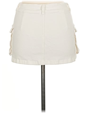 Elleven Casual Skirt (view 2)