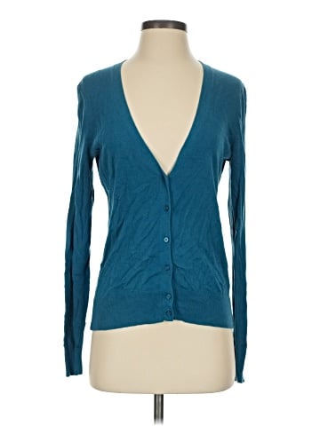 Banana Republic Factory Store Cardigan (view 1)