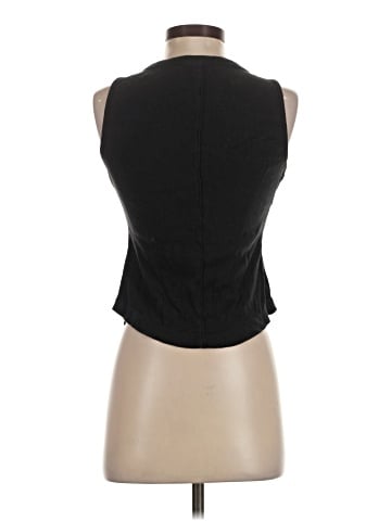 Pilcro Tank Top (view 2)