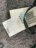 City Studio Metallic Green Cocktail Dress Size 5 - 6 - photo 8