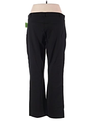 Betabrand Active Pants (view 2)