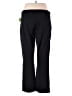 Betabrand Black Active Pants Size 2X - photo 2