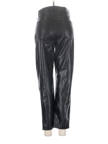 Abercrombie & Fitch Casual Pants (view 2)