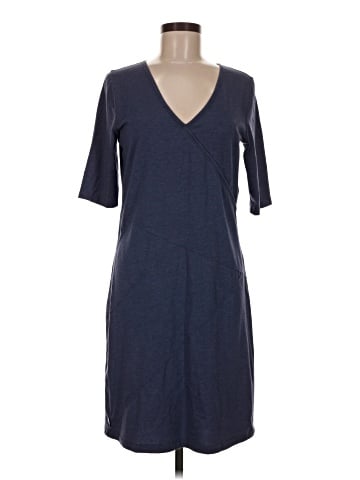 Lole Casual Dress (view 1)