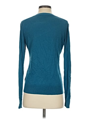 Banana Republic Factory Store Cardigan (view 2)