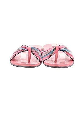 Havaianas Sandals (view 2)