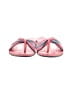 Havaianas Pink Sandals Size 39 - 40 - photo 2