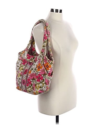 Vera Bradley Hobo (view 2)