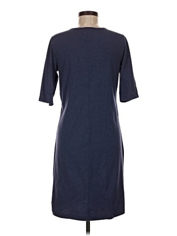 Lole Casual Dress (view 2)