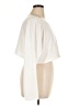 Unbranded Ivory 3/4 Sleeve T-Shirt Size XL - photo 4