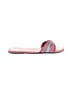 Havaianas Pink Sandals Size 39 - 40 - photo 1