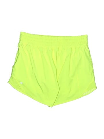 Lululemon Athletica Athletic Shorts (view 2)