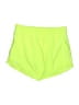 Lululemon Athletica Green Athletic Shorts Size 6 (tall) - photo 2