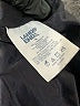 Lands' End Paisley Black Swimsuit Bottoms Size 14 - photo 3