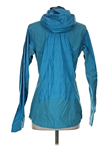 Columbia Cardigan (view 2)