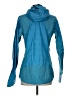 Columbia 100% Nylon Teal Cardigan Size S - photo 2