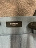 Express Blue Dress Pants Size 8R - photo 7