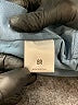Express Blue Dress Pants Size 8R - photo 8