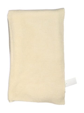 J.Crew Factory Store Scarf (view 2)