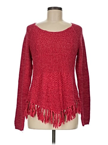American Rag Cie Pullover Sweater (view 1)
