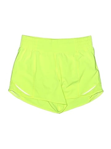 Lululemon Athletica Athletic Shorts (view 1)