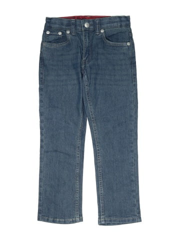 Levi's Jeans (view 1)
