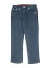 Levi's Blue Jeans Size 6 - photo 1