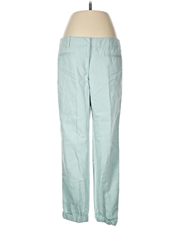 Ann Taylor LOFT Casual Pants (view 1)