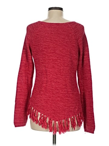 American Rag Cie Pullover Sweater (view 2)