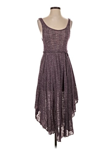 FP BEACH Casual Dress (view 1)