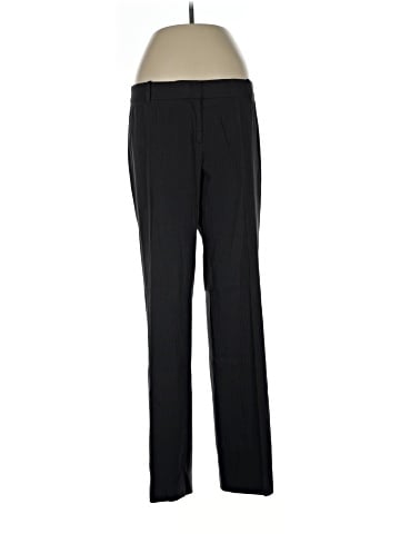 Ann Taylor LOFT Dress Pants (view 1)