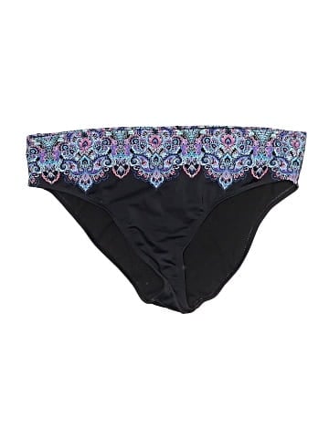 Swimsuits for all Swimsuit Bottoms (view 1)