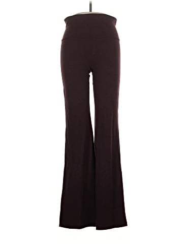 Athleta Dress Pants (view 1)