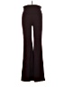 Athleta Burgundy Dress Pants Size M - photo 1