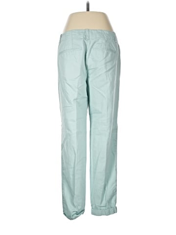 Ann Taylor LOFT Casual Pants (view 2)