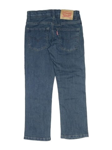 Levi's Jeans (view 2)