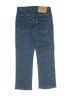 Levi's Blue Jeans Size 6 - photo 2