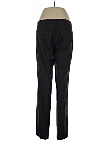Ann Taylor LOFT Dress Pants (view 2)