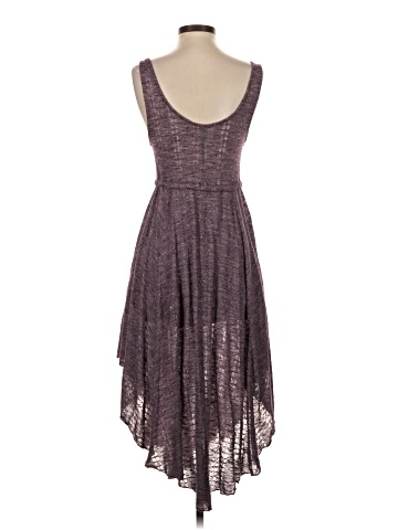 FP BEACH Casual Dress (view 2)