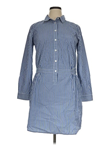 Banana Republic Casual Dress (view 1)