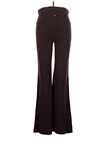 Athleta Dress Pants (view 2)
